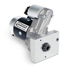 HIGH-TORQUE STARTER picture