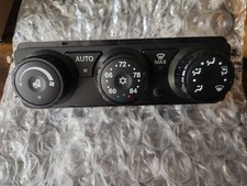 New F21-1028-13B1 Genuine Paccar HVAC Climate Temperature Control Module picture