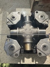 5-280X  NEW SPICER U JOINT KIT 1710 SERIES OLD NEW STOCK picture