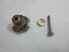 1979-83 Honda CB 750 Mechanical Ignition Advance Unit CB750 C K L F SC SS picture