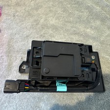 2021-24 KIA Soul Blind Spot Radar Sensor Right Passenger OEM 99150-K0500 NEW 🔥  picture