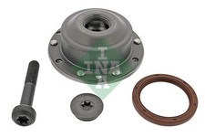 Camshaft Adjuster Schaeffler INA 427104030 picture