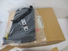 NEW Genuine Harley-Davidson OEM Detachable Pillion Hardware 51658-96 picture