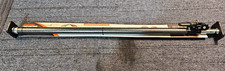 CargoSmart Adjustable Ratcheting Cargo Bar, 40