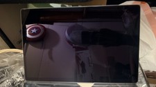 2017-2025 Tesla Model 3 Y Center Display Touchscreen Screen OEM picture