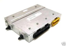Camaro 1990 - 1992 Engine Computer ECM ECU 1227730 1 Yr guarantee picture