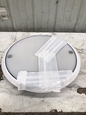 92 Chris Craft Crowne 302 Boat Bomar 20 in inch round circular hatch window picture