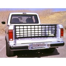 Covercraft PN323 Pro Net ™ TAILGATE NETS picture