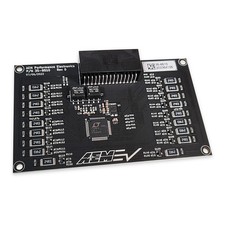 AEM EV 30-8408 Battery Management System - Satellite picture