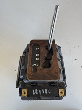 2000-2005 MERCEDES ML320 ML350 ML430 ML500 ML55 TIPTRONIC SHIFTER 170267054 OEM picture