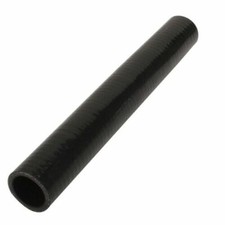 3PLY Silicone Radiator Hose  12