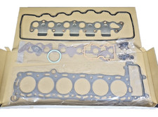 Head Gasket Set S1 Toyota 1978-79 Cressida (4M) Beck Arnley Worldparts 032-2549 picture