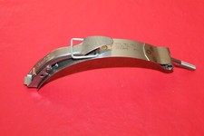 Voss Industries Bandstrap Clamp ST1620-1 picture
