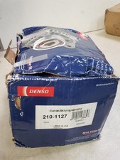 Denso Remanufactured Alternator 210-1127 picture