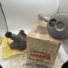 New Old Stock Perfect Circle 6018053 Pump picture