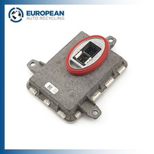 14-16 MERCEDES GL550 Xenon HID Headlight Ballast Control Module - OEM 1669002800 picture