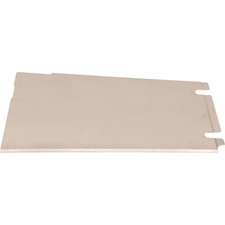 Stallard® Micro Sprint Right Center Lower Panel picture