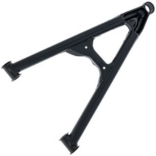 Polaris 1823534-458 Lower Right Hand Control Arm Matte Black Indy Adventure 550 picture