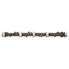 Edelbrock 2204 Rollin' Thunder Camshaft for 1987-Later GM SBC 283-400 Non LT1 picture