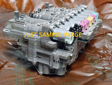 Genuine Transmission Valve Body 462103B011 for Santafe 12-15,Sorento 12-18 picture