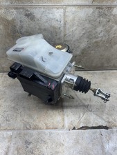 1998-05 Lexus GS300 GS400 GS430 ABS Anti Lock Brake Booster Pump Master Cylinder picture