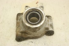 Polaris Ranger RZR Sportsman ETX 570 1000 900 Knuckle Right Rear (09/27/12 Up) picture