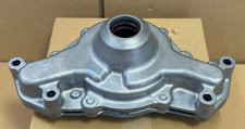 Yamaha New 2009-2013 F150 LF150 Oil Pump Assy 63P-13300-02-00 picture
