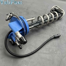 10071997 NEW DEF Head Level Sensor 18