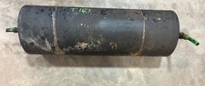 FREIGHTLINER A12-11924-002 AIR TANK - STL, WELD TO WELD 5 PORTS, 27 Inch Length picture