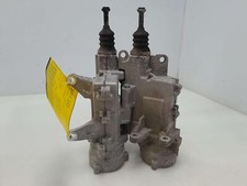 17-22 Kia niro Hyundai Ioniq Clutch Actuator Assembly OEM 41470-2B010 picture