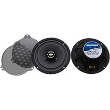 Hogtunes Gen 4 6.5