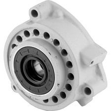 WSM Bearing Housing for Yamaha 1800 08-18 OPEN BOX 003-406-01 picture