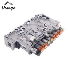 1PC Transmission Valve Body For Land Rover Chrysler Honda 9 Speed V6 13-15 9HP48 picture