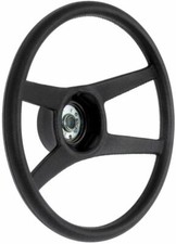 OER NK4 14