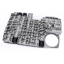 4R44E 4R55E 5R55E Transmission Valve Body 1995-2011 Ford Ranger Explorer Mazda picture