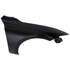 Fender For Lexus IS350 2021-2025 Front Passenger Side picture