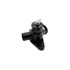 Turbosmart TS-0203-1009 Mazda/Fits Subaru Dual Port Blow Off Valve picture