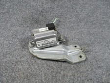2003-2006 VOLVO XC90 YAW RATE SENSOR ANTI SKID 31110063 8691675 OEM picture
