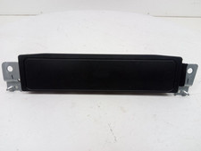 2016-2021 BMW M2 2 Seires Left Knee AlRBAG OEM picture