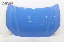 2018 - 2023 HYUNDAI KONA HOOD BONNET SHELL COVER PANEL & INSULATOR OEM picture