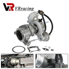 Turbo Turbocharger 12679399 12685688 For 2018-2022 Chevy Equinox GMC Terrain picture