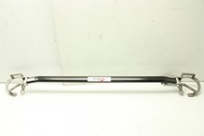 Cusco Front Carbon Fiber Strut Bar Brace for Toyota 86 Subaru BRZ 22-26 picture