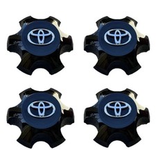 4pack Wheel cap for Toyota Tacoma TRD Sport 16