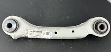 NEW 2016-2025 CHEVROLET MALIBU REAR RIGHT SIDE SUSPENSION UPPER CONTROL ARM OEM picture