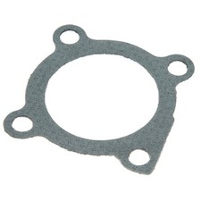 SPI Exhaust Gasket for Arctic Cat 800 Snow 2010-2017 Replaces OEM# 3007-889 picture