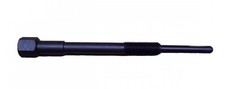 STM Powersports Can-Am Primary Drive Clutch Puller picture