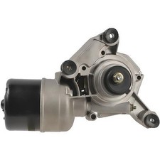 OER A40148 1968-71 Bel Air, Biscayne, Caprice, Impala, Windshield Wiper Motor, picture