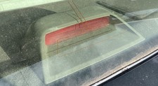 1997-2001 Toyota Camry Third Brake Light Middle Lamp Oem picture