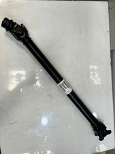 Genuine 2008-2019 BMW X5 F15 F16 F85 F86 E70 E71 Front Drive shaft 8605866 OEM picture