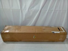 ShadePro RV Awning Fabric Replacement, C1P Emer GRN17' 211723 picture